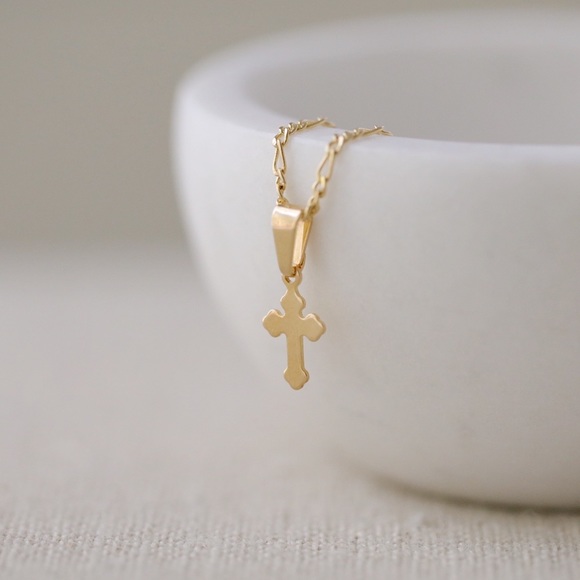 SoldOut11thStreet - Picture 2 of 10